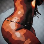 Foxxy Brittany avatar