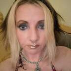 Ms Sera Berns avatar