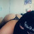 Ms.Sexxy avatar