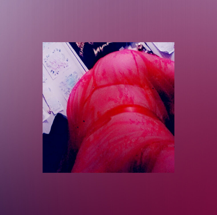 Ms.Sexxy cover image