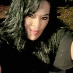 Ms Lexi avatar