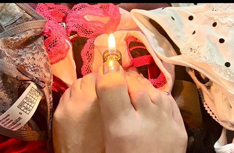 Rachel Cinnamontoes cover image
