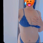 Honey 🤍 avatar