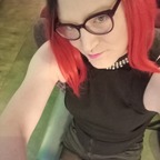 Ms Sins avatar