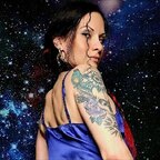 Mss Jada avatar