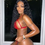MsSkymiles avatar