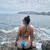Natalia avatar