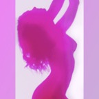 Ali Snow avatar