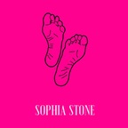 Sophia Stone avatar