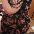 BigBootyCutie28 avatar