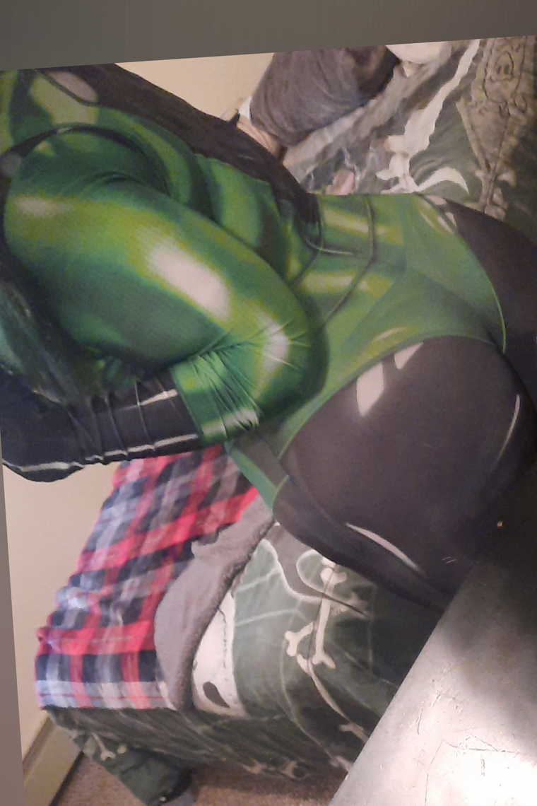 BigBootyCutie28 banner image