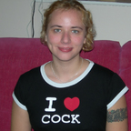 Ms Spentyouth-free avatar