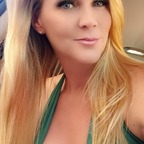 Miss Sprinkles avatar