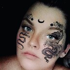 Katrina avatar