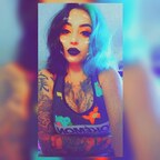 Kattie avatar