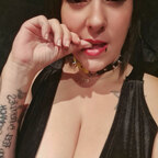 Treze avatar