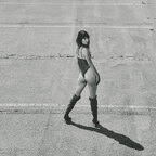 Ms. Stunnerღ avatar