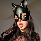 🍓Ms.Cat🐈⬛ avatar