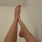 mssweetfeet avatar