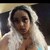 Mistressyella avatar