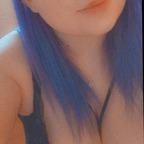 MsTargaryen avatar