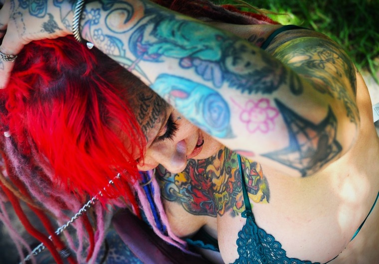 ms kink n ink banner image