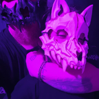 Master and Shawty avatar