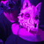 Master and Shawty avatar