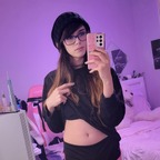Tess avatar