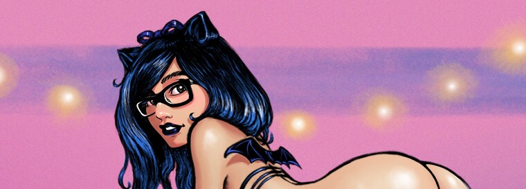 Tess banner image