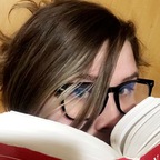 MsTessaRae avatar