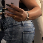 MsThiccNCute avatar