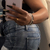 MsThiccNCute avatar