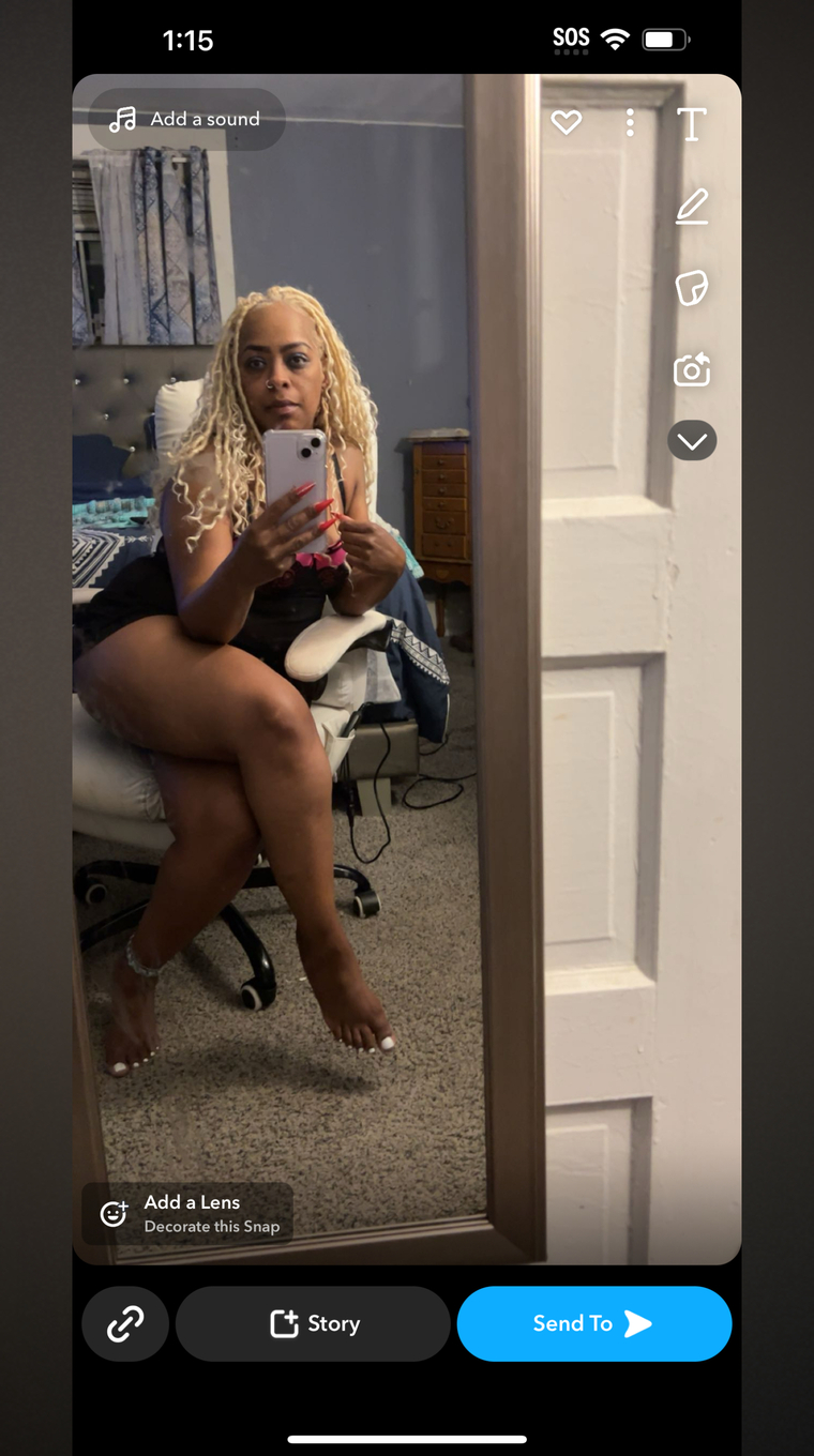 MsThiccNCute cover image