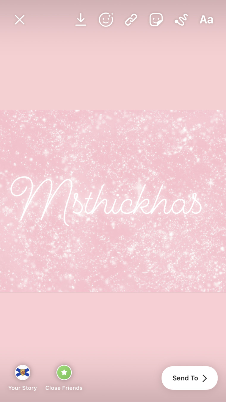 π π―π½π π
ππΆπ ππππ½πΎπΈππ½πΆπ π banner image