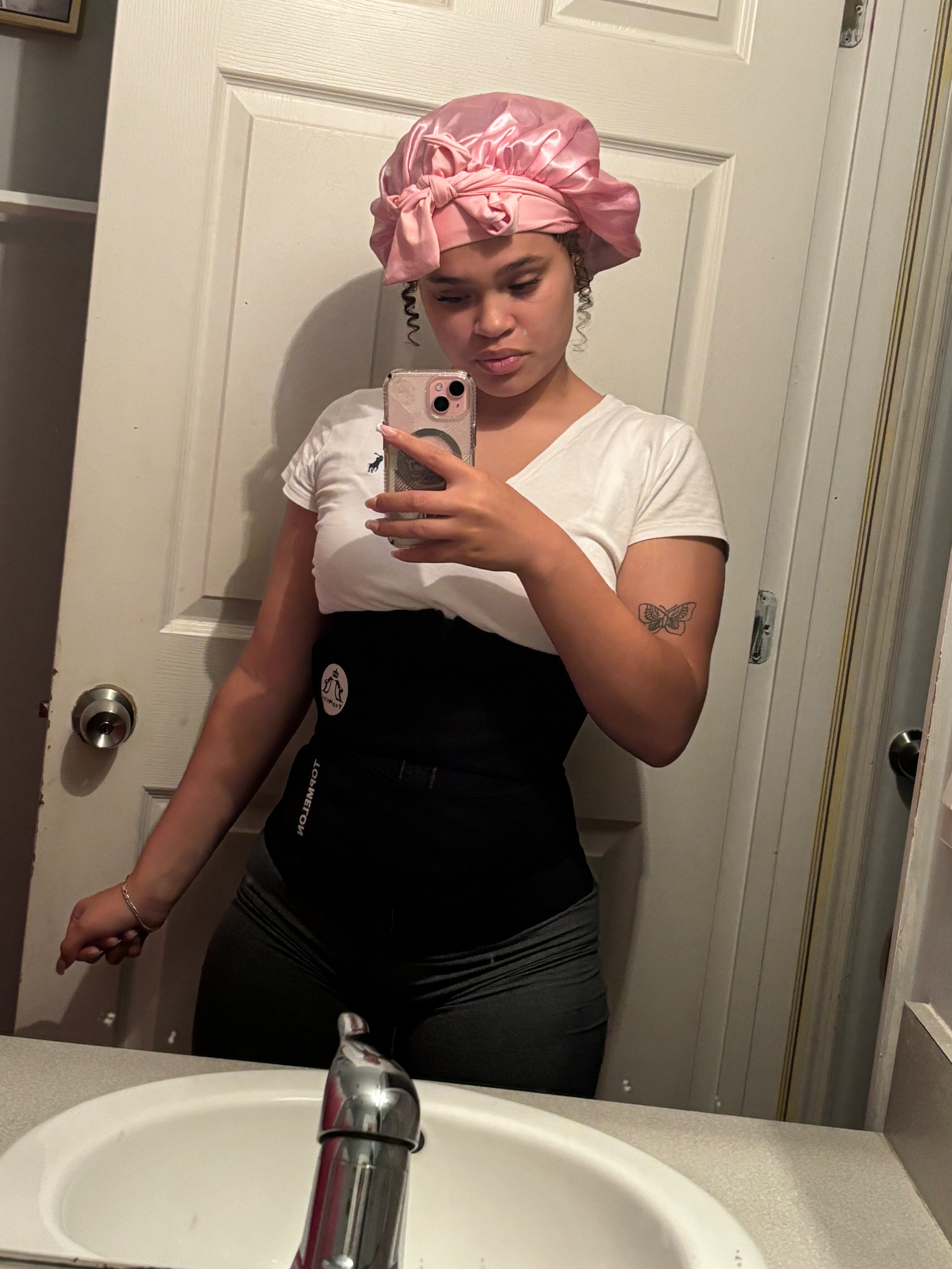 Msthickkems💕😩 banner image