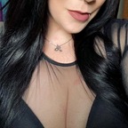 Mstingle avatar