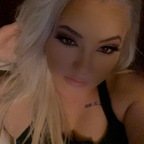 Mila Monroe avatar