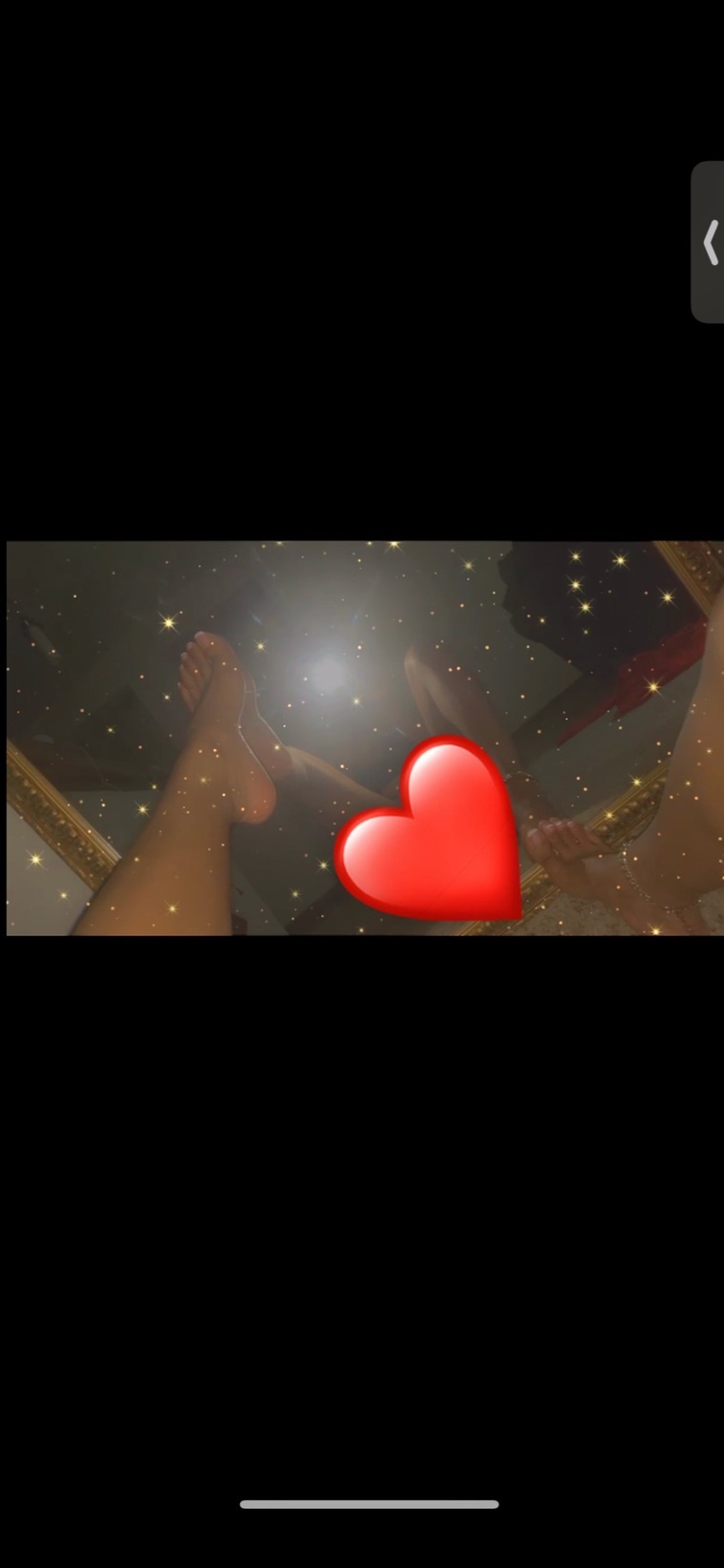 Top Notch T π« banner image