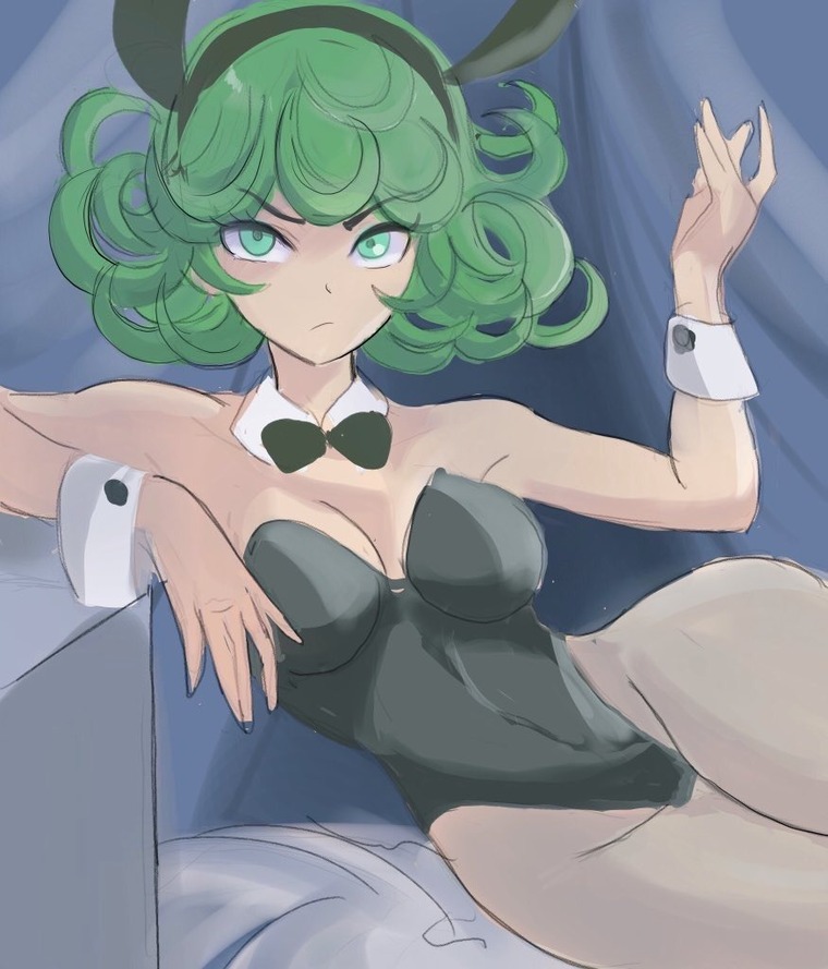 Mstourniquet cover image