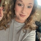 Traci avatar