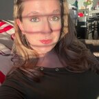 Traci avatar