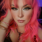 Tripp avatar