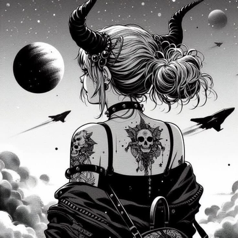 Tripp cover image