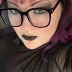 MistressLillyQ VIP avatar