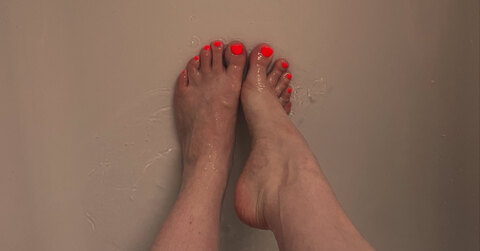 Mistress Peaches cover image