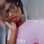 Ms TS Kitty XO avatar