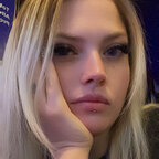 MsTulip avatar