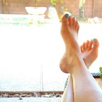 Ms.Twinkle-toes avatar