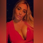 Michelle avatar